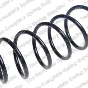 Arc spiral LESJOFORS 4008562 – BMW | AutoRival