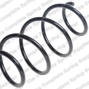 Arc spiral LESJOFORS 4008563 – BMW | AutoRival