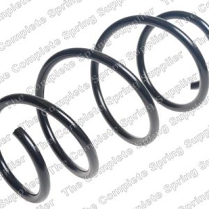 Arc spiral LESJOFORS 4008564 – BMW | AutoRival