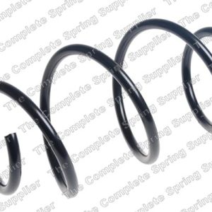 Arc spiral LESJOFORS 4008567 – BMW | AutoRival