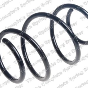 Arc spiral LESJOFORS 4008568 – BMW | AutoRival