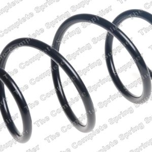 Arc spiral LESJOFORS 4008569 – BMW | AutoRival