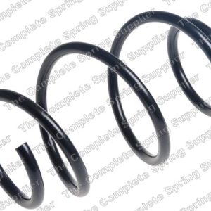 Arc spiral LESJOFORS 4008570 – BMW | AutoRival