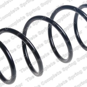 Arc spiral LESJOFORS 4008572 – BMW | AutoRival