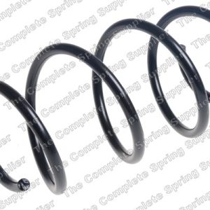Arc spiral LESJOFORS 4008573 – BMW | AutoRival