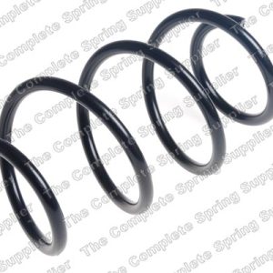 Arc spiral LESJOFORS 4008574 – BMW | AutoRival