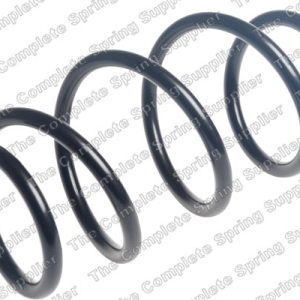 Arc spiral LESJOFORS 4008575 – BMW | AutoRival