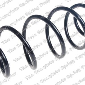 Arc spiral LESJOFORS 4008576 – BMW | AutoRival