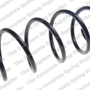Arc spiral LESJOFORS 4008577 – BMW | AutoRival