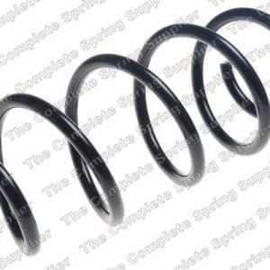 Arc spiral LESJOFORS 4008579 – BMW | AutoRival
