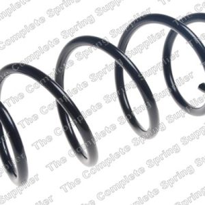 Arc spiral LESJOFORS 4008580 – BMW | AutoRival