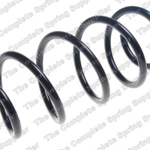 Arc spiral LESJOFORS 4008581 – BMW | AutoRival