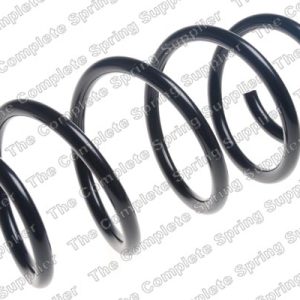 Arc spiral LESJOFORS 4008582 – BMW | AutoRival