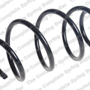 Arc spiral LESJOFORS 4058721 – BMW | AutoRival