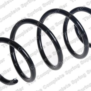 Arc spiral LESJOFORS 4058722 – BMW | AutoRival