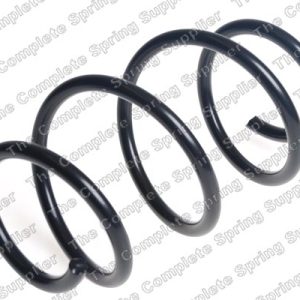 Arc spiral LESJOFORS 4058724 – BMW | AutoRival