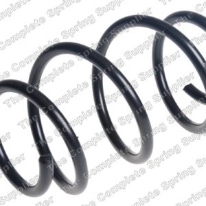 Arc spiral LESJOFORS 4058725 – BMW | AutoRival
