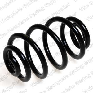 Arc spiral LESJOFORS 4208402 – BMW | AutoRival