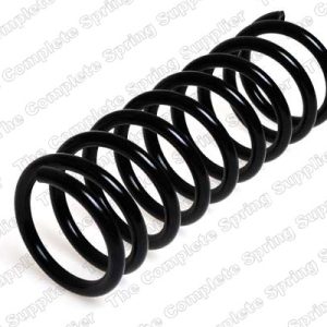 Arc spiral LESJOFORS 4208404 – BMW | AutoRival