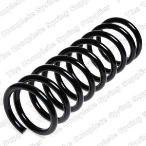 Arc spiral LESJOFORS 4208411 – BMW | AutoRival