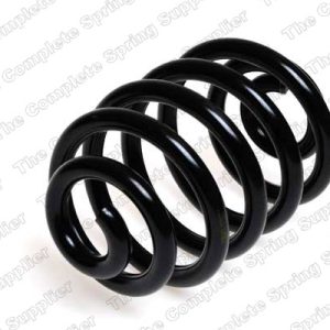 Arc spiral LESJOFORS 4208419 – BMW | AutoRival