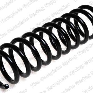 Arc spiral LESJOFORS 4208420 – BMW | AutoRival