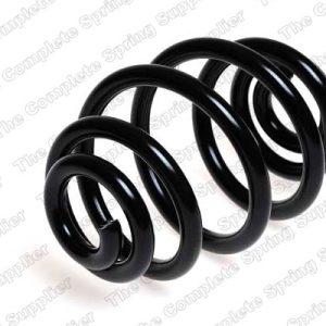 Arc spiral LESJOFORS 4208421 – BMW | AutoRival