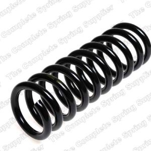 Arc spiral LESJOFORS 4208422 – BMW | AutoRival