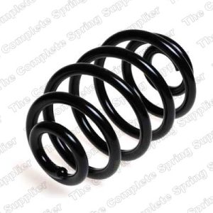 Arc spiral LESJOFORS 4208423 – BMW | AutoRival