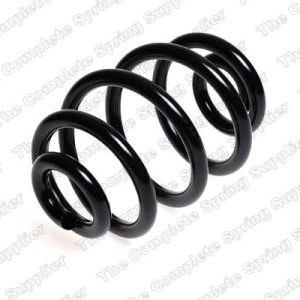 Arc spiral LESJOFORS 4208424 – BMW | AutoRival