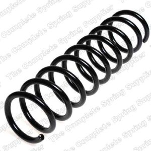 Arc spiral LESJOFORS 4208425 – BMW | AutoRival