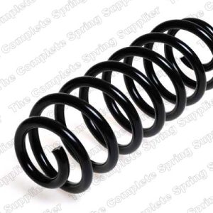 Arc spiral LESJOFORS 4208426 – BMW | AutoRival