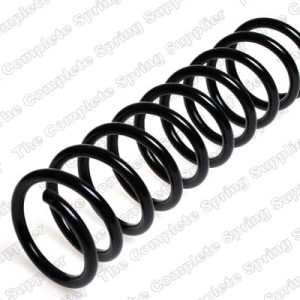 Arc spiral LESJOFORS 4208427 – BMW | AutoRival