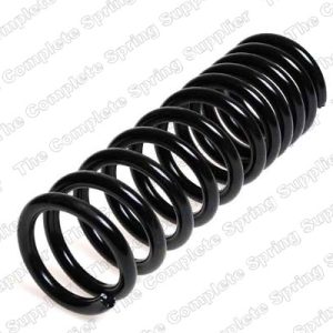 Arc spiral LESJOFORS 4208429 – BMW | AutoRival