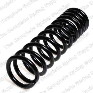 Arc spiral LESJOFORS 4208430 – BMW | AutoRival