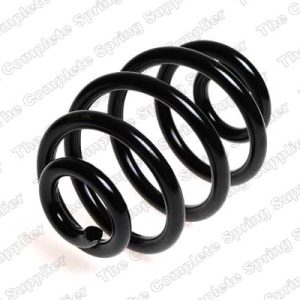 Arc spiral LESJOFORS 4208435 – BMW | AutoRival
