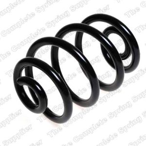 Arc spiral LESJOFORS 4208439 – BMW | AutoRival