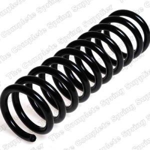 Arc spiral LESJOFORS 4208441 – BMW | AutoRival