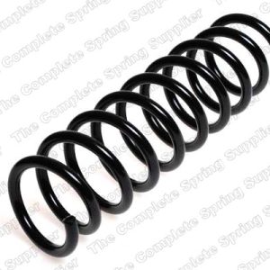 Arc spiral LESJOFORS 4208442 – BMW | AutoRival