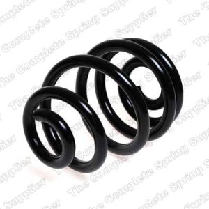 Arc spiral LESJOFORS 4208446 – BMW | AutoRival