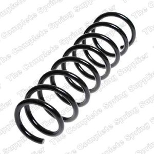 Arc spiral LESJOFORS 4208448 – BMW | AutoRival
