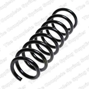 Arc spiral LESJOFORS 4208449 – BMW | AutoRival