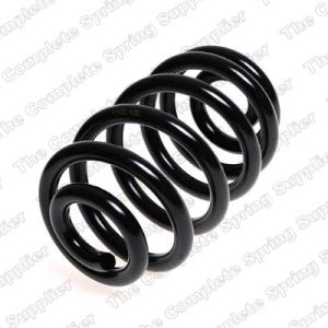 Arc spiral LESJOFORS 4208450 – BMW | AutoRival