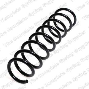 Arc spiral LESJOFORS 4208451 – BMW | AutoRival