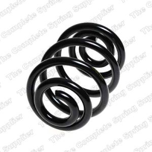 Arc spiral LESJOFORS 4208452 – BMW | AutoRival