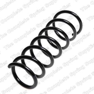 Arc spiral LESJOFORS 4208453 – BMW | AutoRival