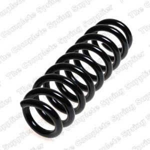 Arc spiral LESJOFORS 4208454 – BMW | AutoRival
