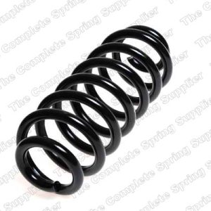 Arc spiral LESJOFORS 4208457 – BMW | AutoRival