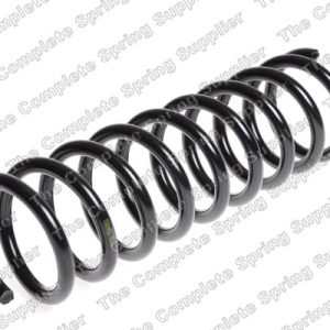 Arc spiral LESJOFORS 4208458 – BMW | AutoRival