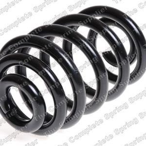 Arc spiral LESJOFORS 4208459 – BMW | AutoRival